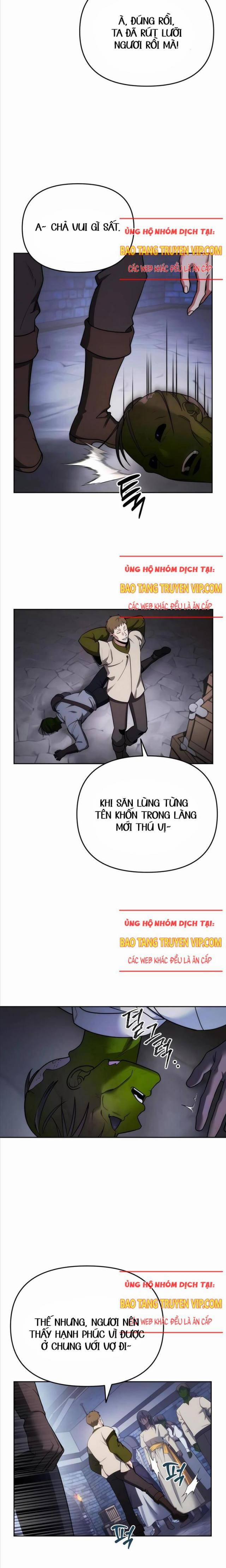 Bản Ngã Thay Đổi 3 trang 27