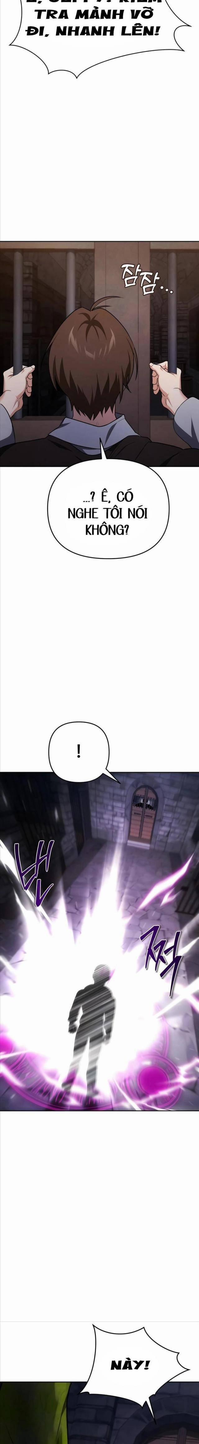 Bản Ngã Thay Đổi 4 trang 13