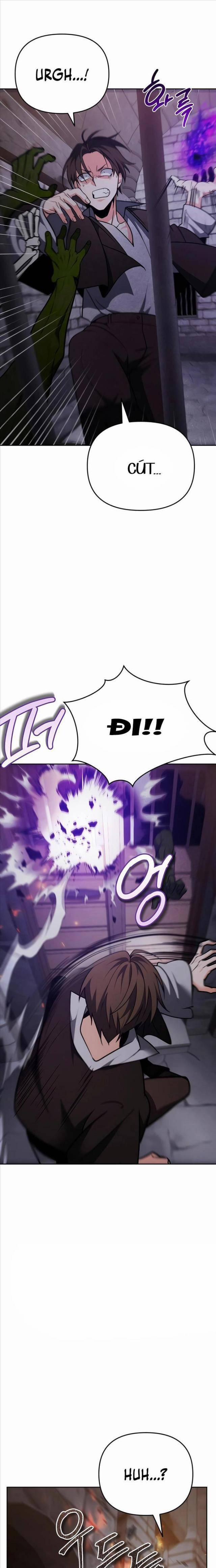Bản Ngã Thay Đổi 4 trang 16