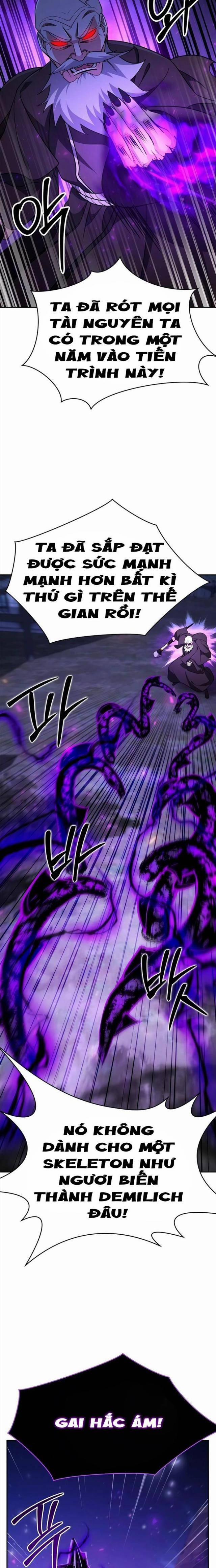 Bản Ngã Thay Đổi 4 trang 25