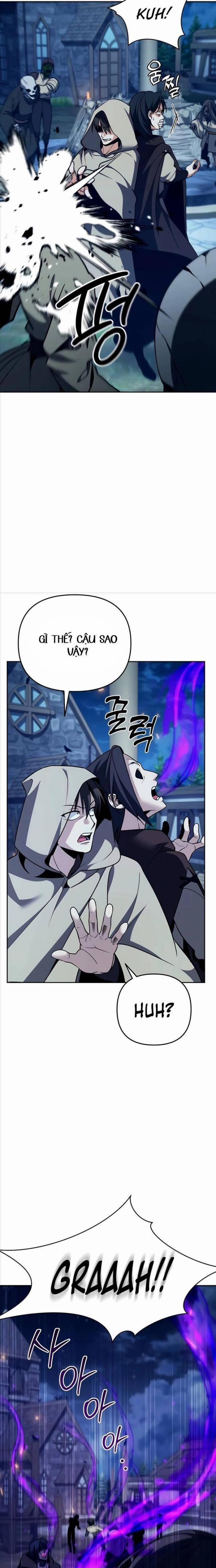Bản Ngã Thay Đổi 4 trang 30