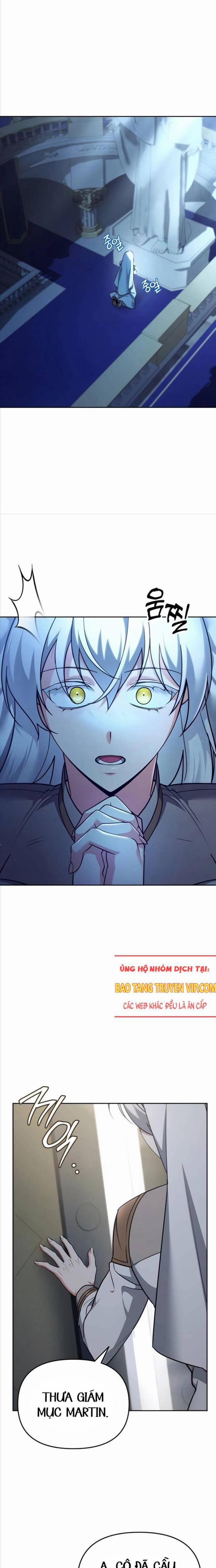 Bản Ngã Thay Đổi 4 trang 36