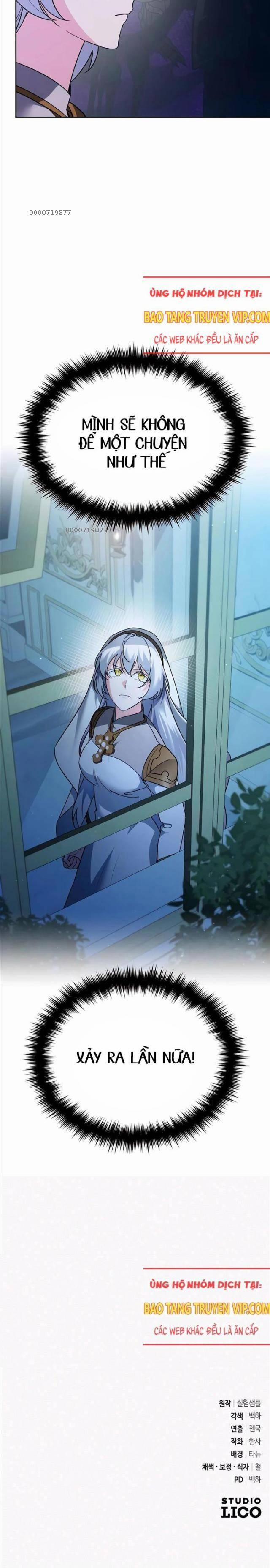 Bản Ngã Thay Đổi 4 trang 39