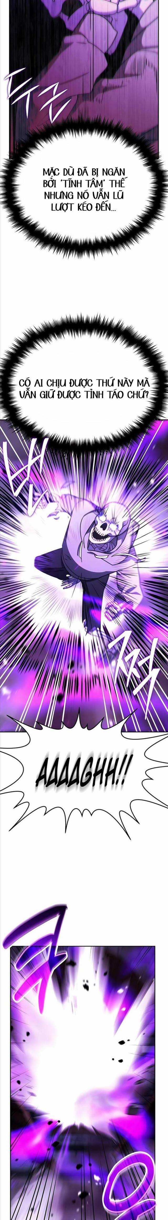 Bản Ngã Thay Đổi 4 trang 9