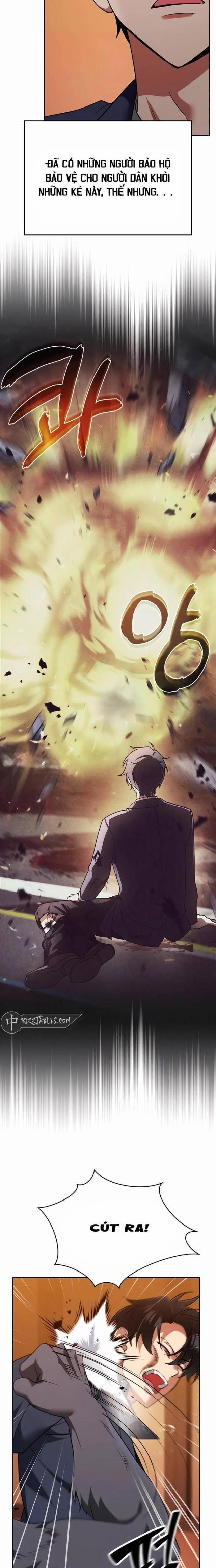 Bản Ngã Thay Đổi 5 trang 24