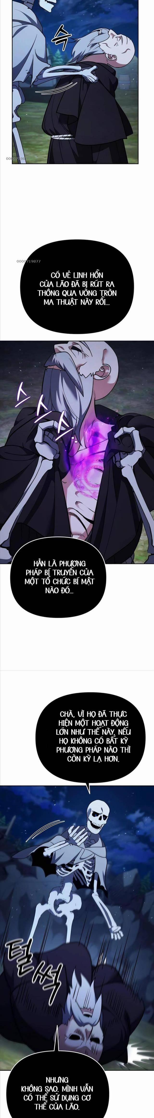 Bản Ngã Thay Đổi 5 trang 6