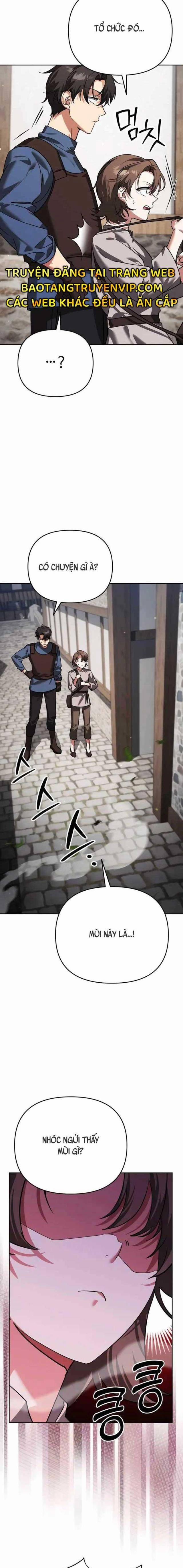 Bản Ngã Thay Đổi 6 trang 17