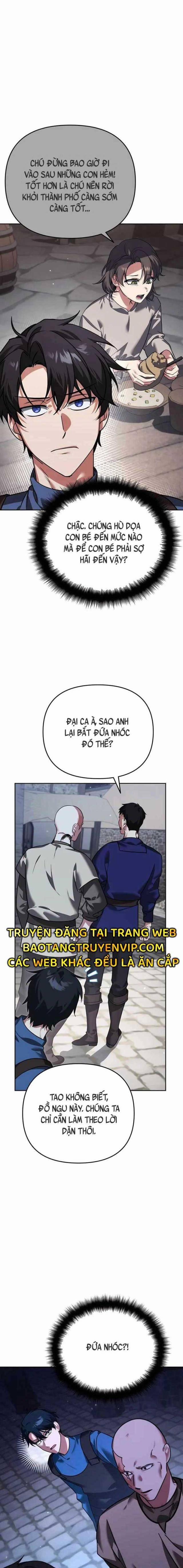Bản Ngã Thay Đổi 6 trang 22