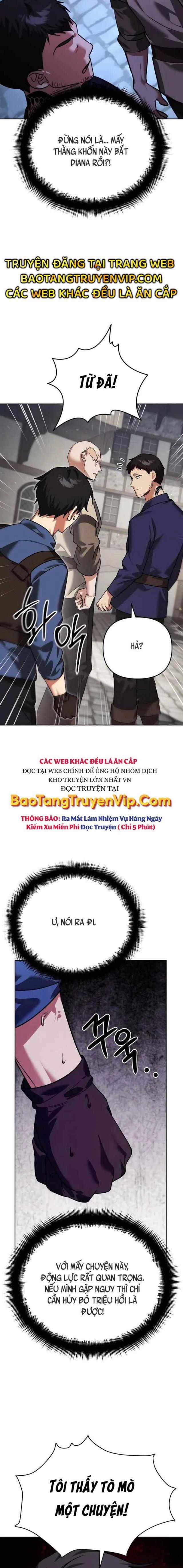 Bản Ngã Thay Đổi 6 trang 23