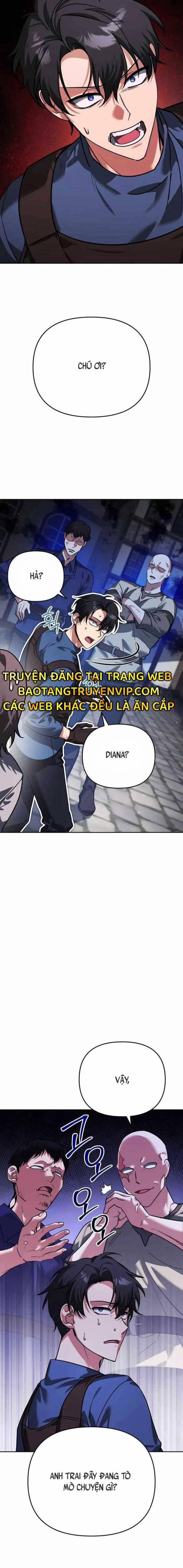 Bản Ngã Thay Đổi 6 trang 24