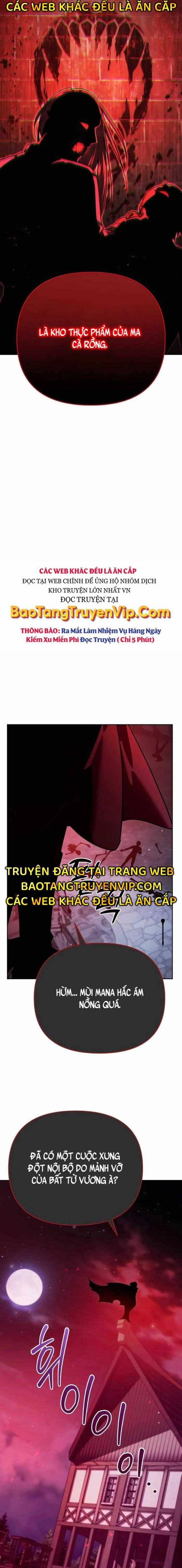 Bản Ngã Thay Đổi 6 trang 29