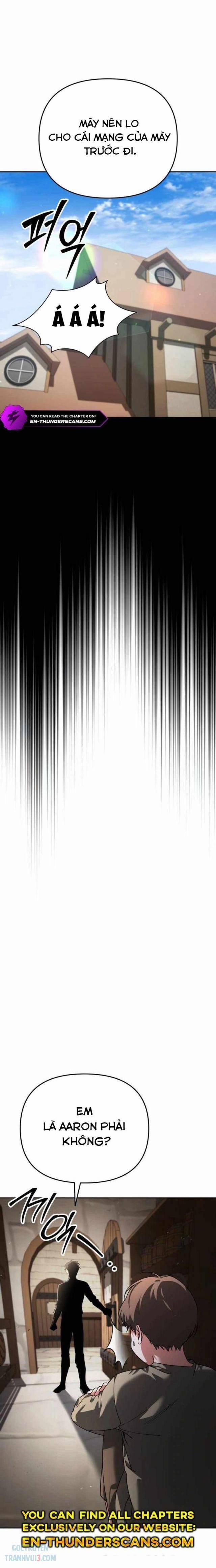 Bản Ngã Thay Đổi 7 trang 17