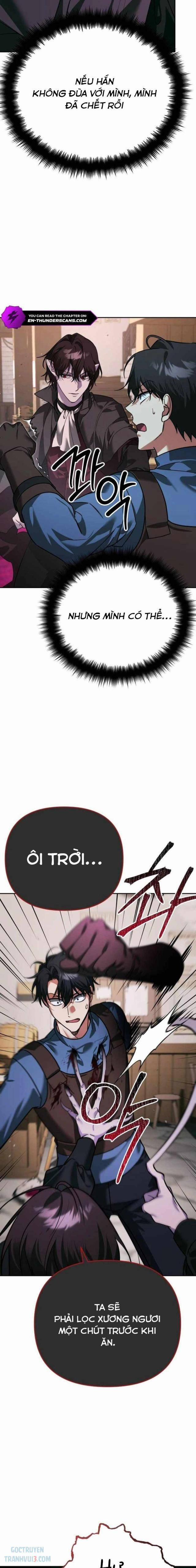 Bản Ngã Thay Đổi 7 trang 29