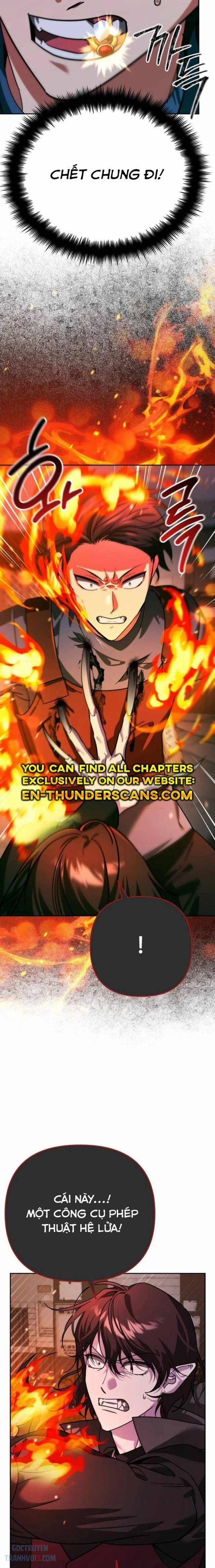 Bản Ngã Thay Đổi 7 trang 31