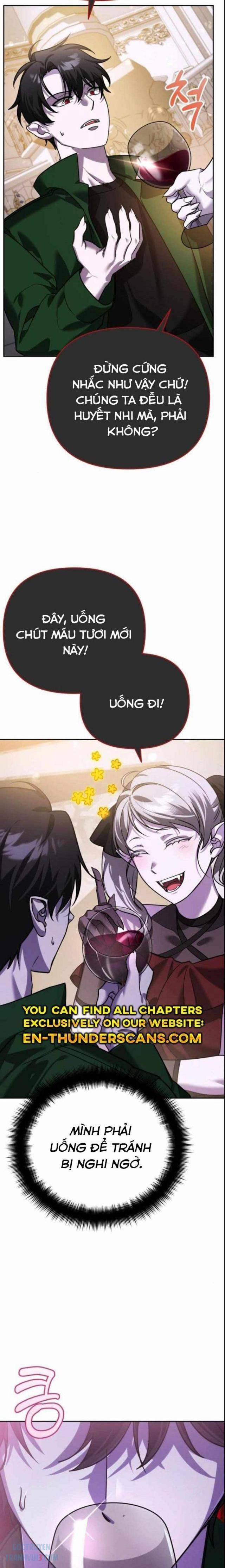 Bản Ngã Thay Đổi 8 trang 24