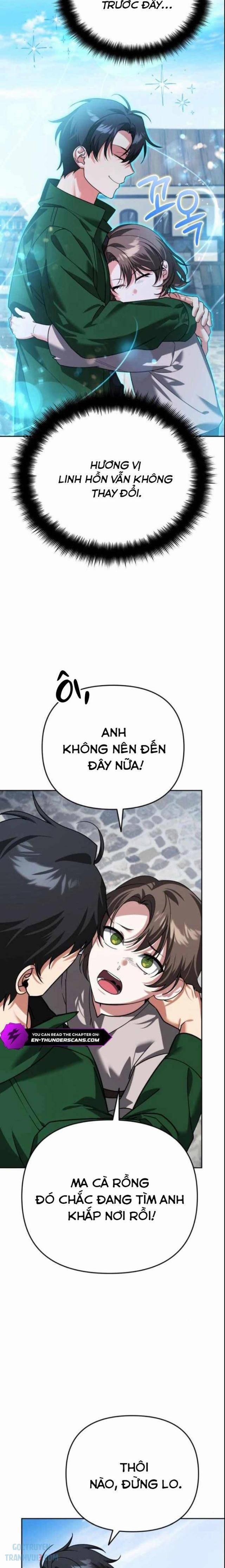 Bản Ngã Thay Đổi 8 trang 9