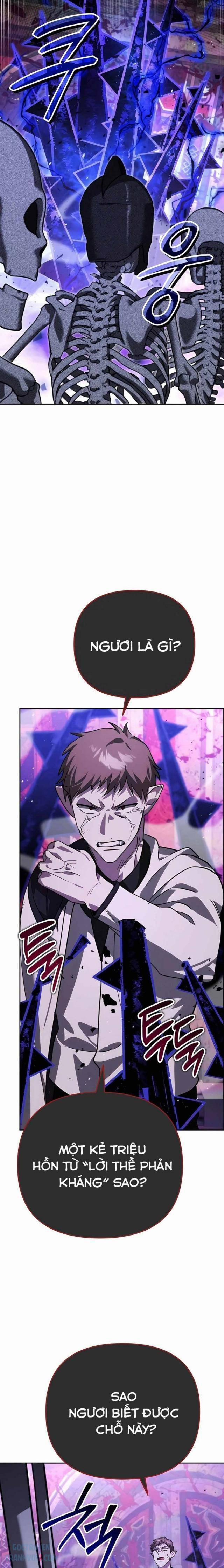Bản Ngã Thay Đổi 9 trang 16