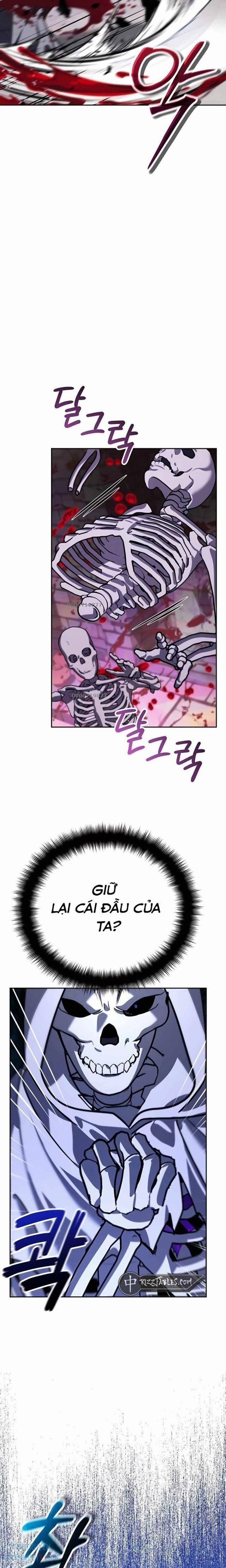 Bản Ngã Thay Đổi 9 trang 19