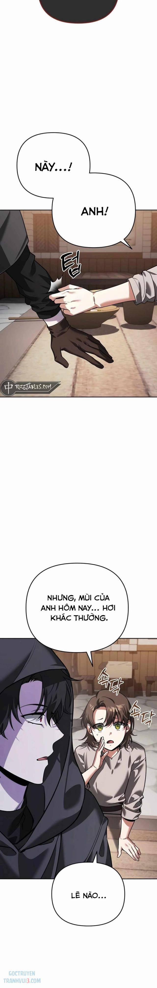 Bản Ngã Thay Đổi 9 trang 2