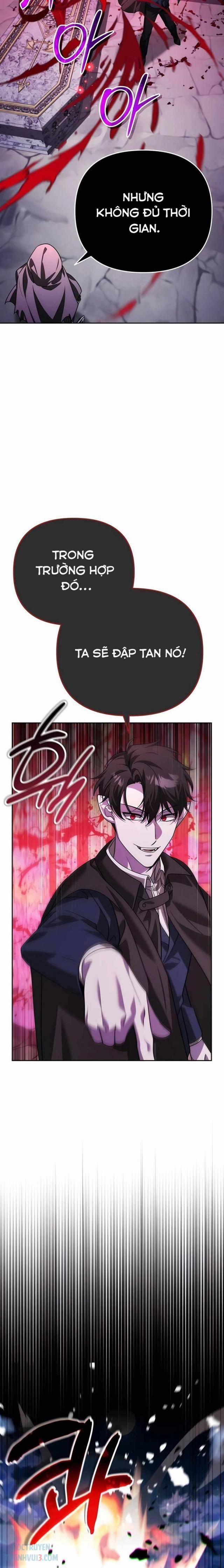 Bản Ngã Thay Đổi 9 trang 27