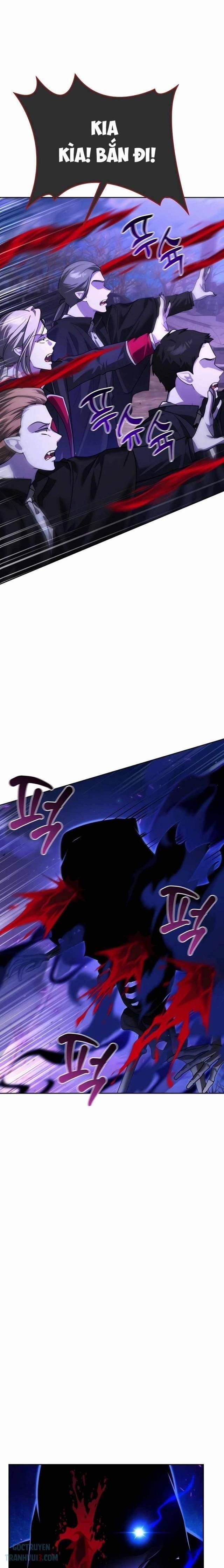 Bản Ngã Thay Đổi 9 trang 33