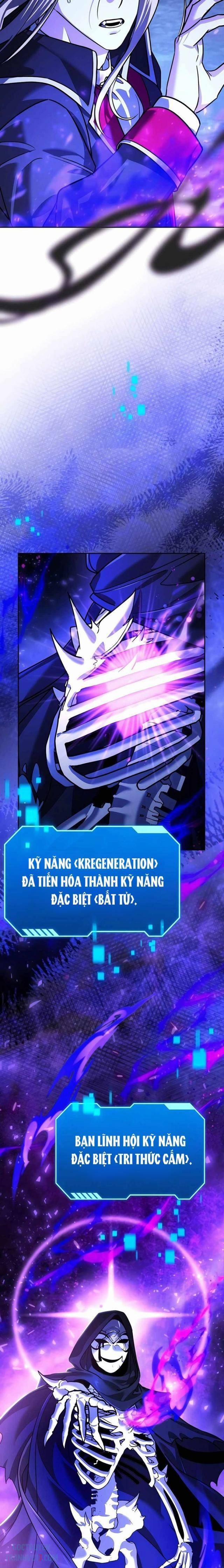 Bản Ngã Thay Đổi 9 trang 35