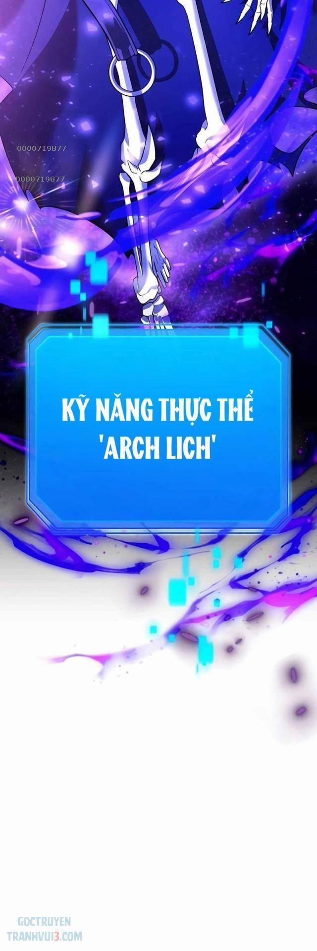 Bản Ngã Thay Đổi 9 trang 36