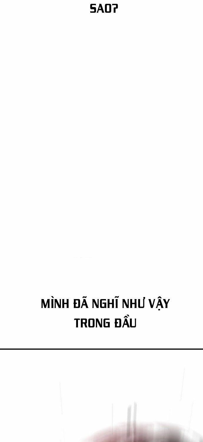 Bản Ngã Tối Thượng 1 trang 100