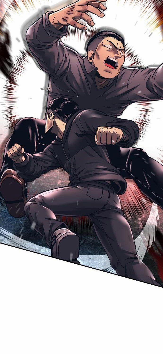 Bản Ngã Tối Thượng 1 trang 102