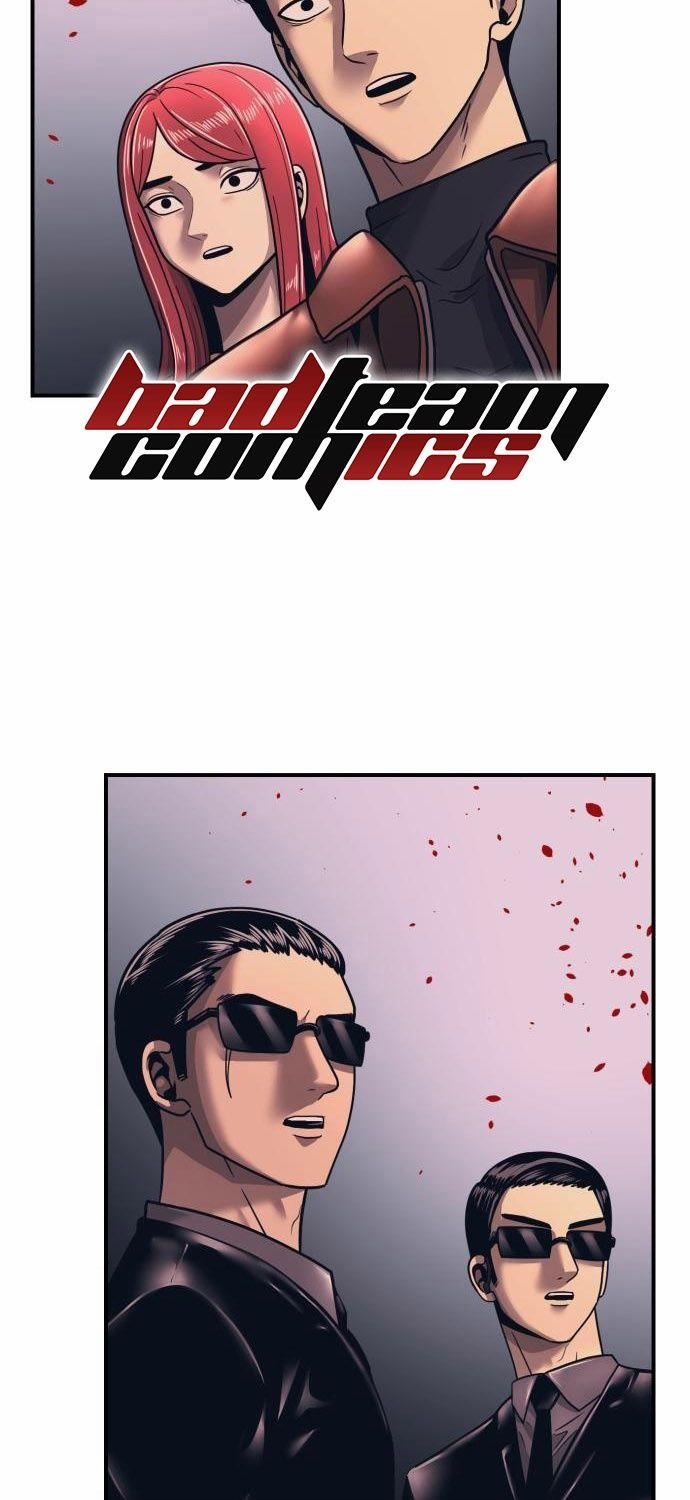 Bản Ngã Tối Thượng 1 trang 104