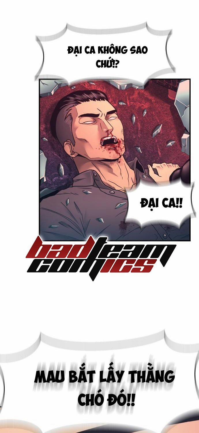 Bản Ngã Tối Thượng 1 trang 114