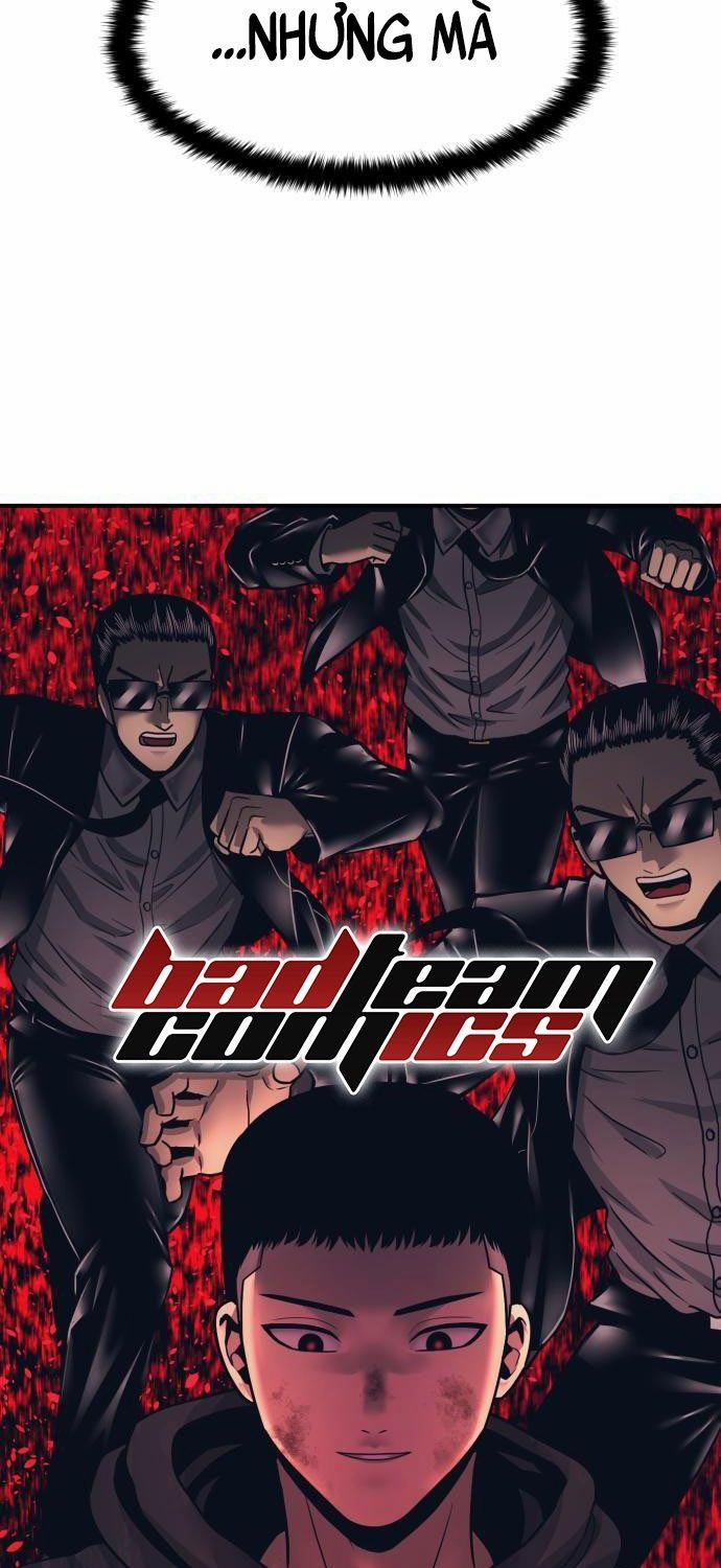 Bản Ngã Tối Thượng 1 trang 117