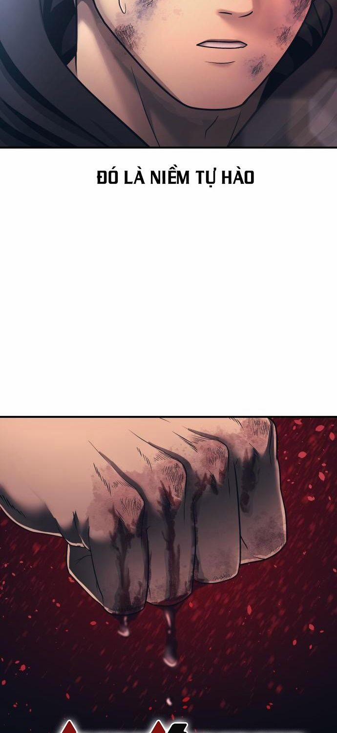 Bản Ngã Tối Thượng 1 trang 12