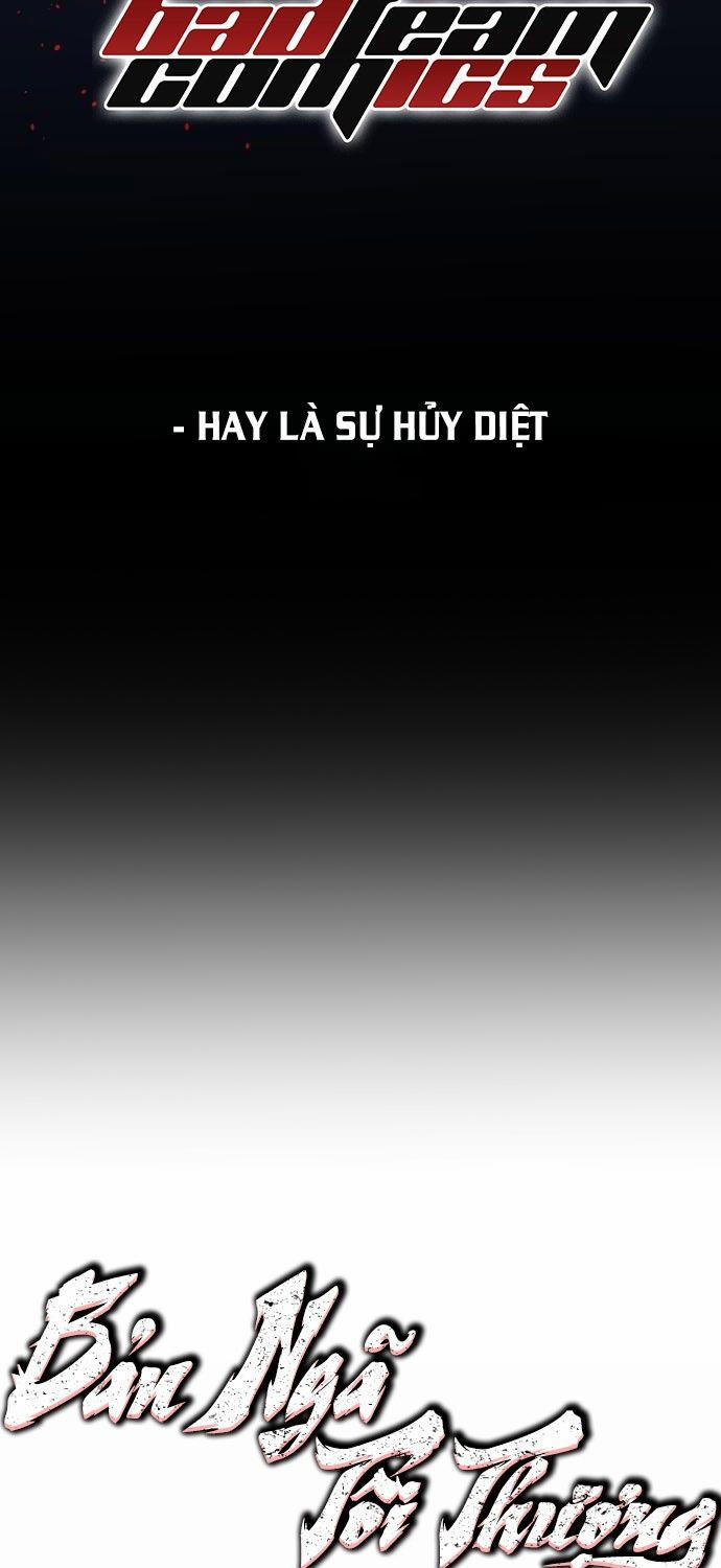 Bản Ngã Tối Thượng 1 trang 13