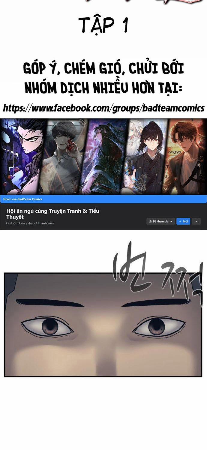 Bản Ngã Tối Thượng 1 trang 14
