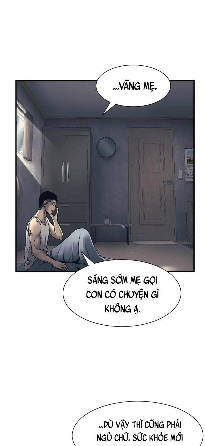 Bản Ngã Tối Thượng 1 trang 18