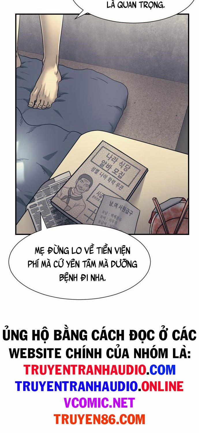 Bản Ngã Tối Thượng 1 trang 19