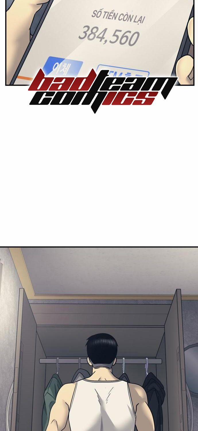 Bản Ngã Tối Thượng 1 trang 21