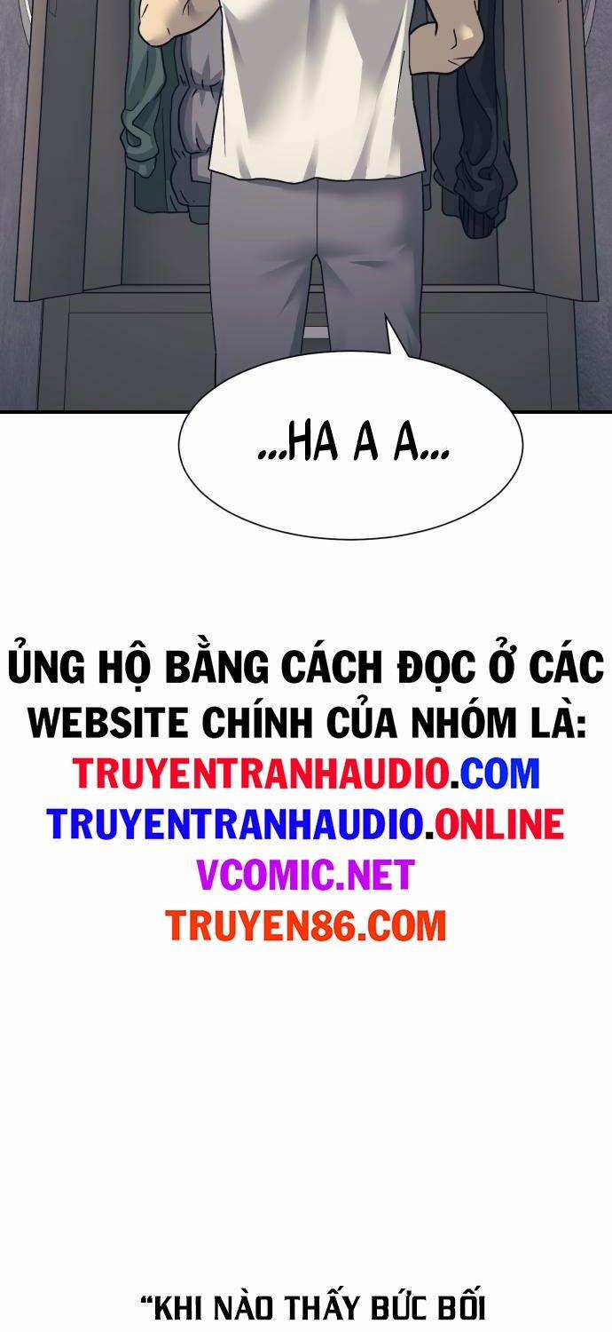 Bản Ngã Tối Thượng 1 trang 22