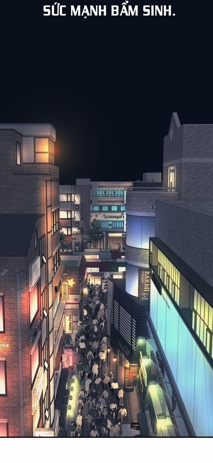 Bản Ngã Tối Thượng 1 trang 3