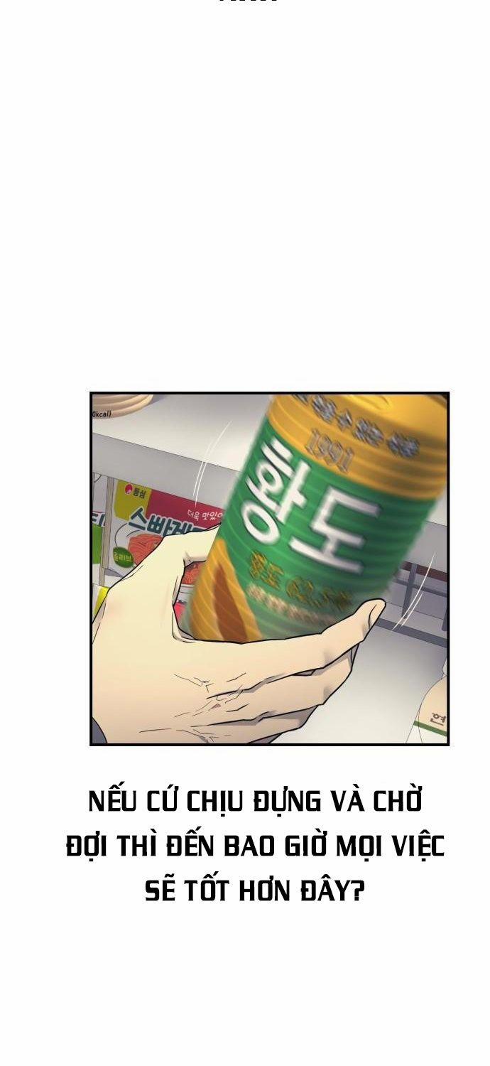 Bản Ngã Tối Thượng 1 trang 30