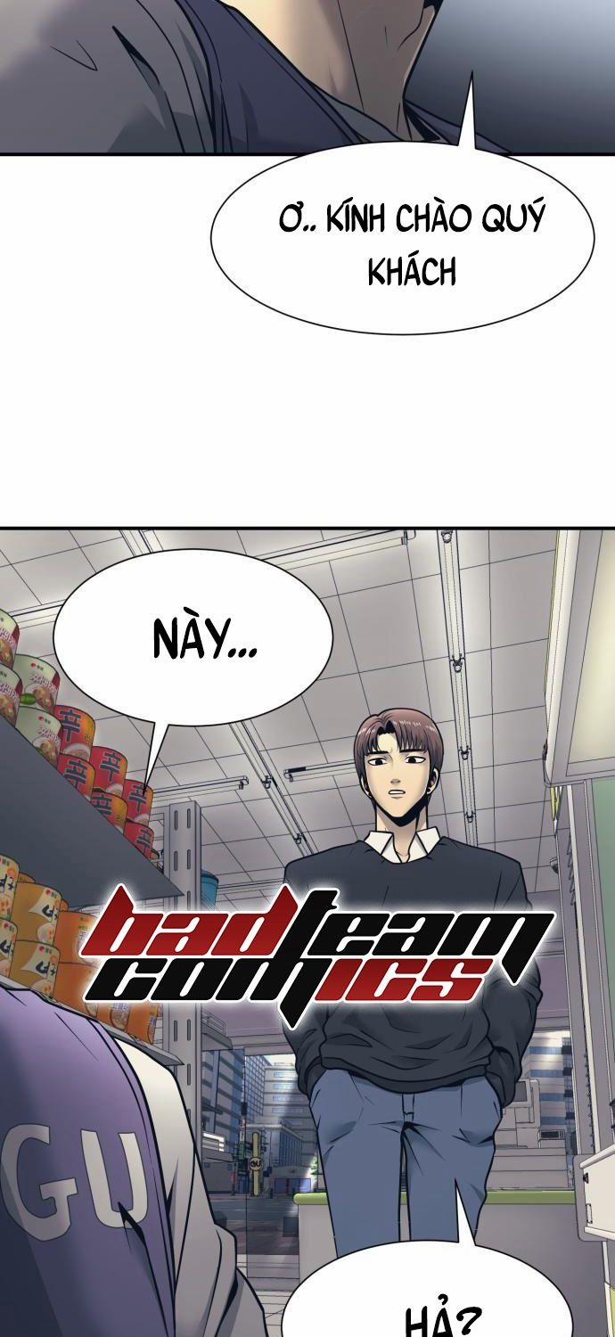 Bản Ngã Tối Thượng 1 trang 35