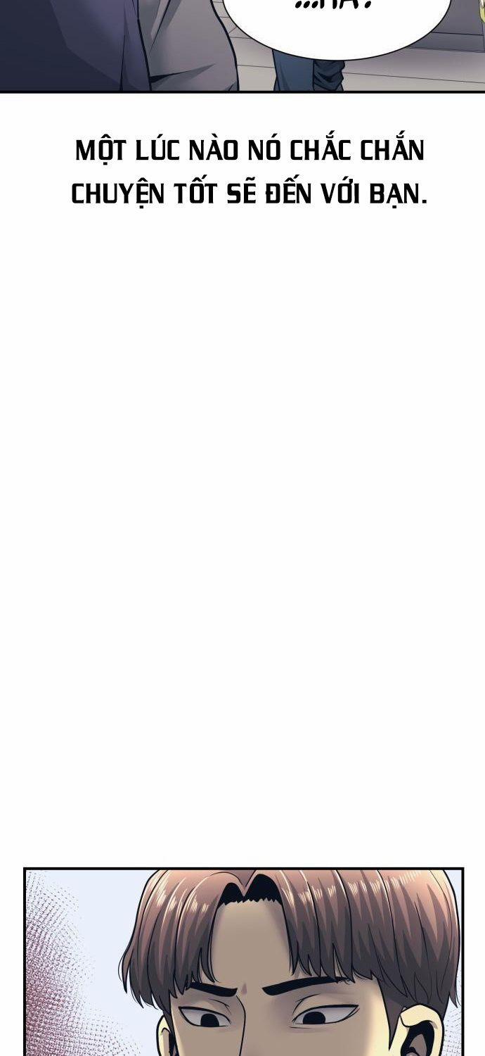 Bản Ngã Tối Thượng 1 trang 36