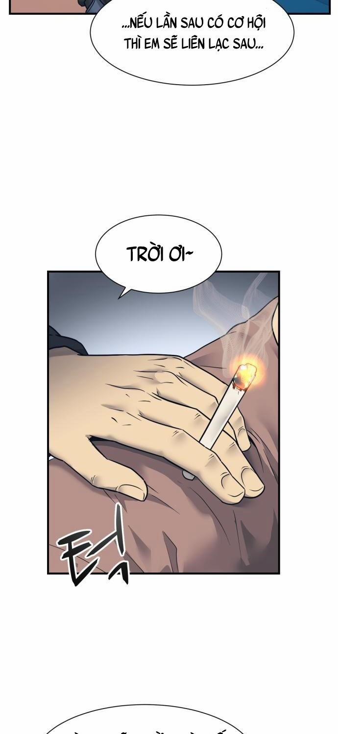 Bản Ngã Tối Thượng 1 trang 42