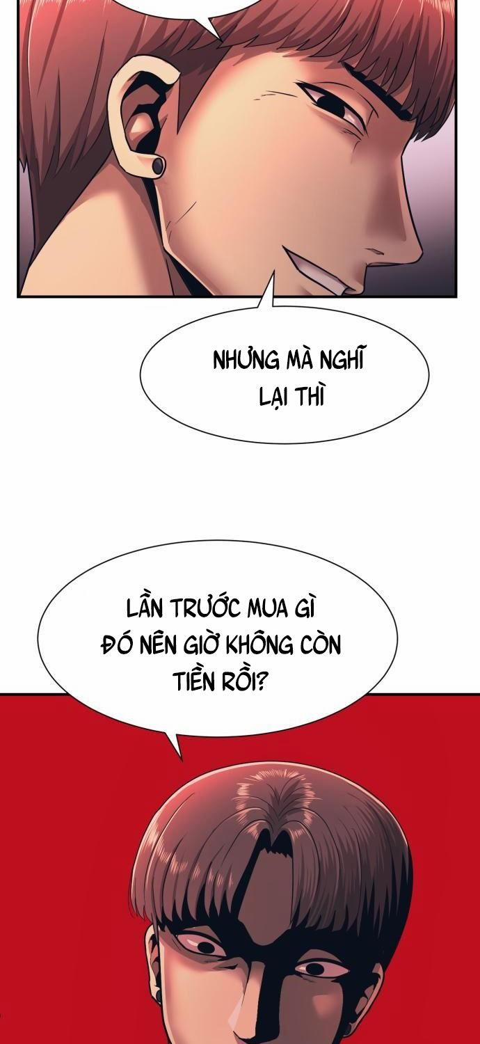 Bản Ngã Tối Thượng 1 trang 50