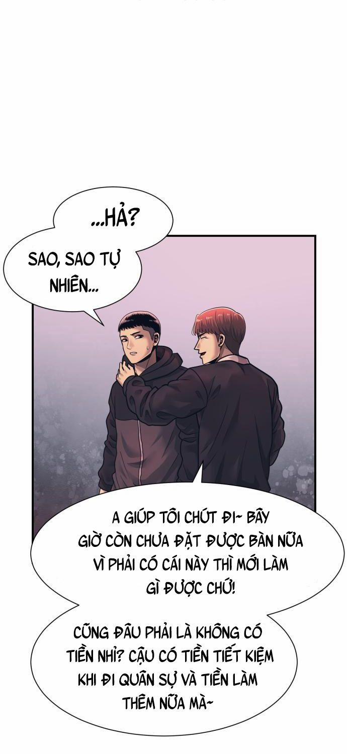 Bản Ngã Tối Thượng 1 trang 52