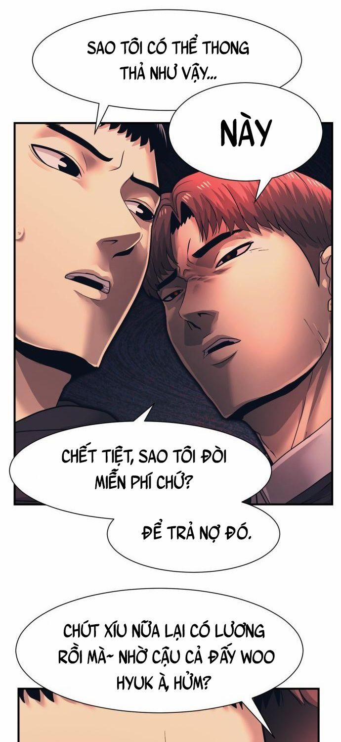 Bản Ngã Tối Thượng 1 trang 53