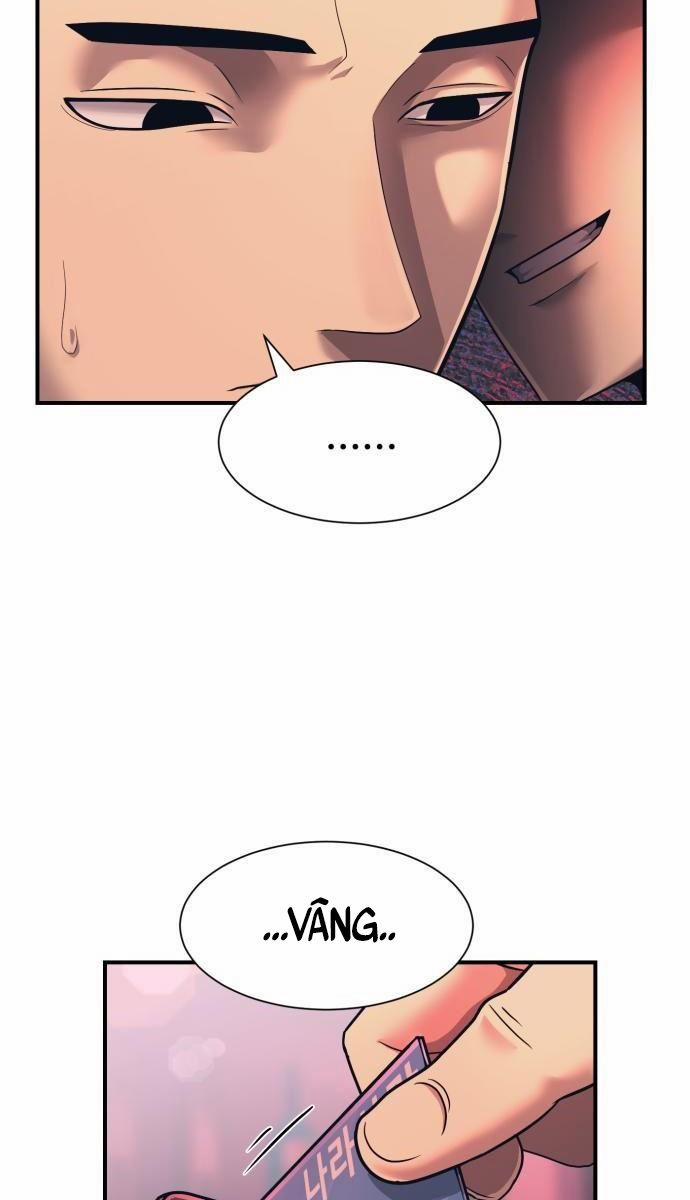 Bản Ngã Tối Thượng 1 trang 54