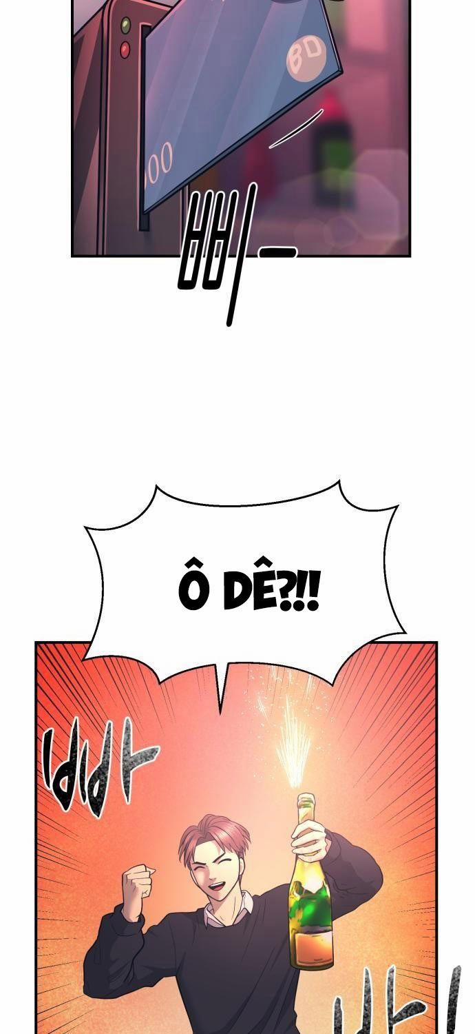 Bản Ngã Tối Thượng 1 trang 55