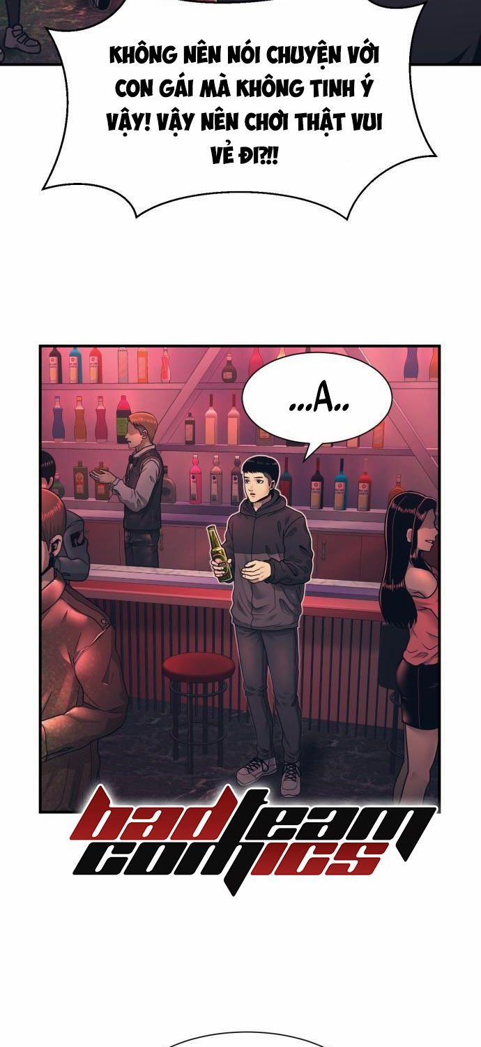 Bản Ngã Tối Thượng 1 trang 57
